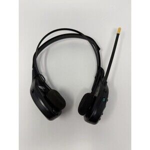 Sony SRF-HM22 FM AM Walkman Headset Radio PLL Synthesized Tested (Video)